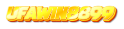 UFAWIN8899 เว็บพนันออนไลน์ศูนย์รวมความบันเทิงครบวงจร